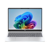 HP OmniBook 5 16-AG1175CL - 16" Touchscreen - Ryzen AI 7 350 - 16GB Ram  - 1TB SSD - AMD Radeon Graphics
