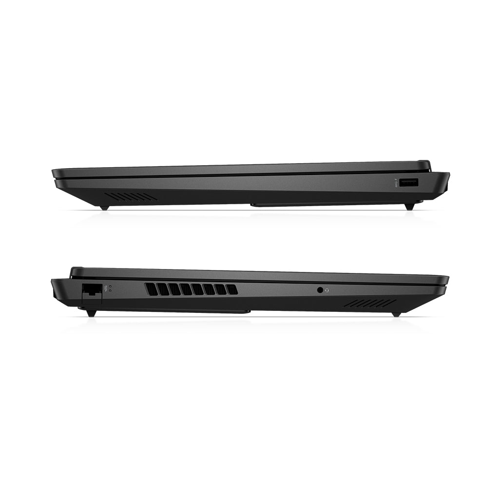 A Photo Of HP OMEN Gaming Laptop 17-db1097 - 17.3