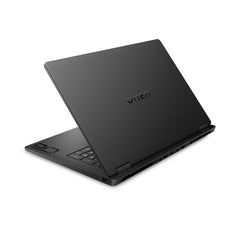 A Photo Of HP OMEN Gaming Laptop 17-db1097 - 17.3