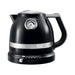 A Small Photo Of Kitchenaid Artisan 1.5 L Kettle Adjustable Temperature's Color Variant