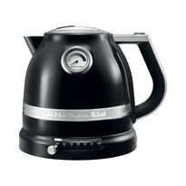 Kitchenaid Artisan 1.5 L Kettle Adjustable Temperature