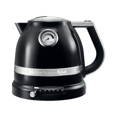 A Photo Of Kitchenaid Artisan 1.5 L Kettle Adjustable Temperature