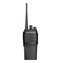 A Photo Of BAOFENG 1909 UHF Ham Radio Handheld Walkie Talkie