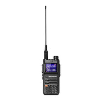 BAOFENG UV-26 Ham Radio 10W (New Gen 5RM)