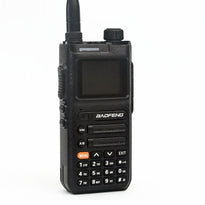 BAOFENG UV-26 Ham Radio 10W (New Gen 5RM)