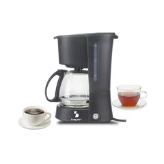 A Photo Of Beper Drip Coffee Maker 600W -BC060