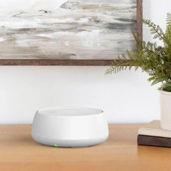 A Photo Of TP-Link Deco BE25 (3-Pack) - WiFi 7 Mesh System – BE3600