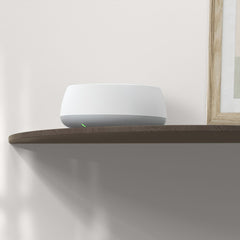 A Photo Of TP-Link Deco BE25 (2-Pack) - WiFi 7 Mesh System – BE5000