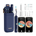 A Small Photo Of Bebird EarSight Plus Smart Visual Ear Cleaner - Advanced, Portable, and Precise's Color Variant