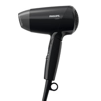 Philips EssentialCare BHC010/13 Compact Hair Dryer 1200W