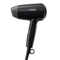 A Photo Of Philips EssentialCare BHC010/13 Compact Hair Dryer 1200W