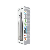 Beper Thermos - BI.505