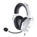 A Small Photo Of Razer BlackShark V2 X - Multi-Platform Wired Esports Headset's Color Variant