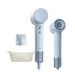 A Small Photo Of Laifen Mini Hair Dryer 110,000 RPM Lightweight 299g's Color Variant