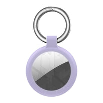 Blupebble Aeris AirTag Case