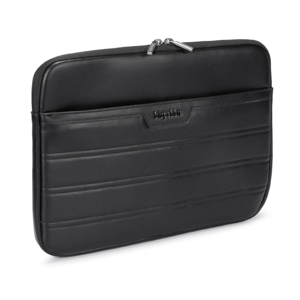 A Photo Of Blupebble Essentials 14” MacBook Sleeve Bag