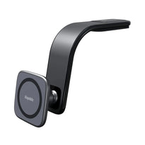 Blupebble NAVI Magnetic Mount with MagSafe Phone Holder