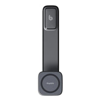 Blupebble NAVI Magnetic Mount with MagSafe Phone Holder