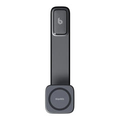 A Photo Of Blupebble NAVI Magnetic Mount with MagSafe Phone Holder