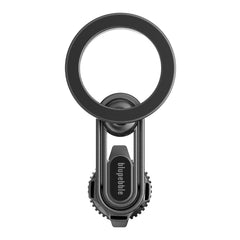 A Photo Of Blupebble RoadMag Axis MagSafe Car Phone Holder