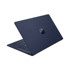 A Photo Of HP 17 Laptop AI PC 17-CN5085CL - 17.3