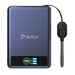 A Small Photo Of BMX SolidSafe™ 10K Magnetic Power Bank 10000mAh's Color Variant