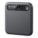 A Small Photo Of BOYA Notra AI Voice Recorder – Smart Transcription Device with ChatGPT & Gemini AI's Color Variant