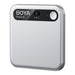A Small Photo Of BOYA Notra AI Voice Recorder – Smart Transcription Device with ChatGPT & Gemini AI's Color Variant