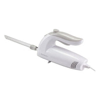 Beper Electric Knife - BP.790