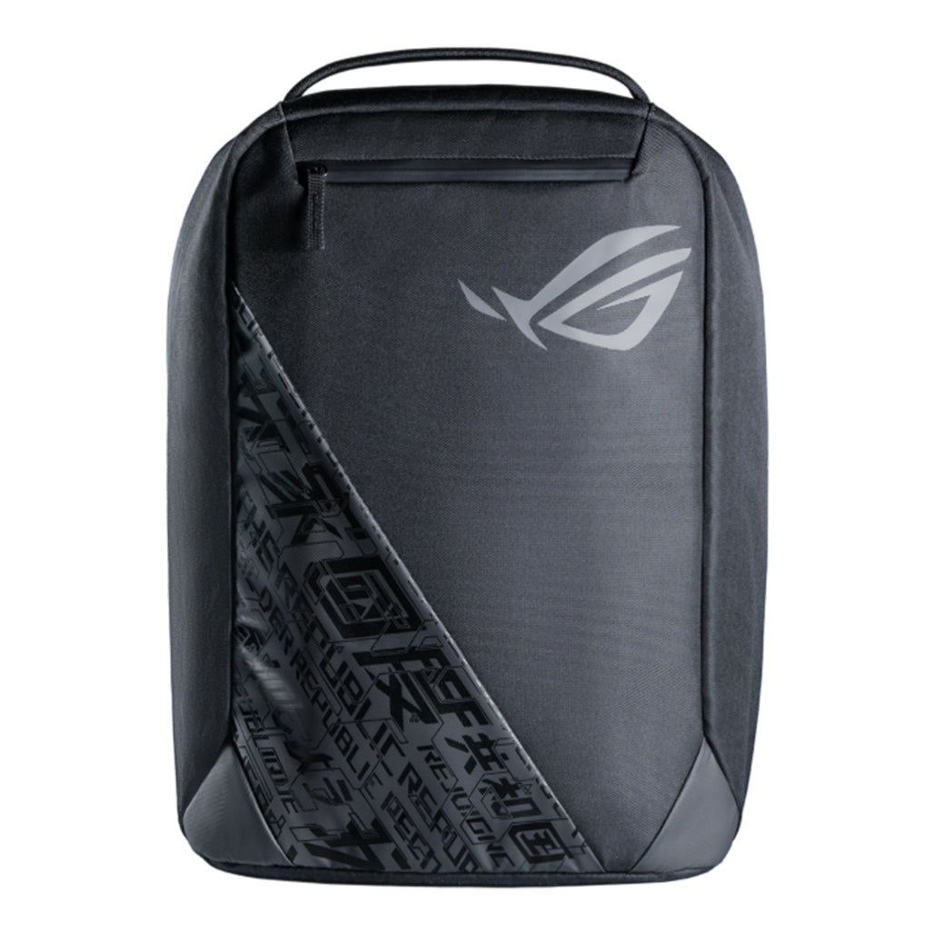 A Photo Of Asus ROG 15.6