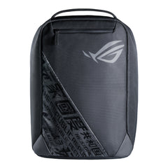 A Photo Of Asus ROG 15.6