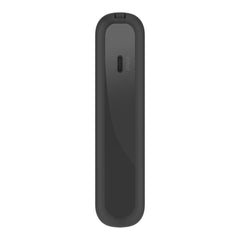 A Photo Of Belkin BoostCharge 10,000mAh USB-C Power Bank with Integrated Cable – 20W Fast Charging & Dual Device Support