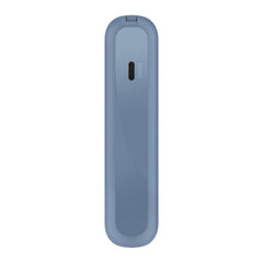 A Photo Of Belkin BoostCharge 10,000mAh USB-C Power Bank with Integrated Cable – 20W Fast Charging & Dual Device Support
