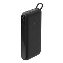 Belkin BoostCharge Power Bank 20K with Display