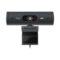 A Photo Of Logitech Brio 505 - FHD 1080p Webcam