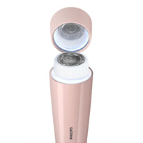 Philips Facial Hair Remover 5000 Series BRR454/00