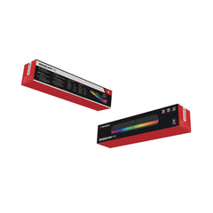 A Photo Of Fantech BS151 - Groove Bar Pro Dual-Mode Gaming Speaker