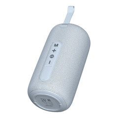 A Photo Of Fantech Nerabox BS158 - Portable  Wireless Speaker