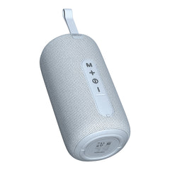 A Photo Of Fantech Nerabox BS158 - Portable  Wireless Speaker