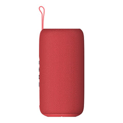 A Photo Of Fantech Nerabox BS158 - Portable  Wireless Speaker