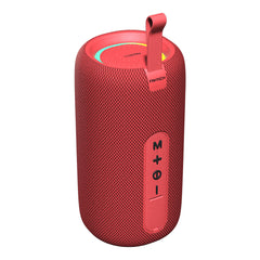 A Photo Of Fantech Nerabox BS158 - Portable  Wireless Speaker