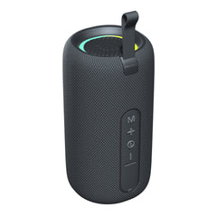 A Photo Of Fantech Nerabox BS158 - Portable  Wireless Speaker