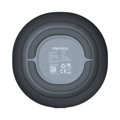A Photo Of Fantech Nerabox BS158 - Portable  Wireless Speaker