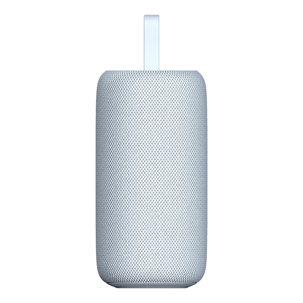 A Photo Of Fantech Nerabox BS158 - Portable  Wireless Speaker