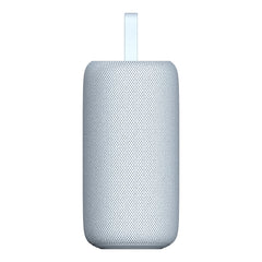 A Photo Of Fantech Nerabox BS158 - Portable  Wireless Speaker