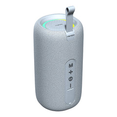 A Photo Of Fantech Nerabox BS158 - Portable  Wireless Speaker