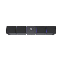 Fantech Groove Bar Pro - Soundbar Speaker - BS163