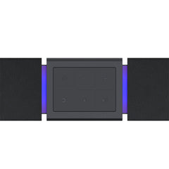 A Photo Of Fantech Groove Bar Pro - Soundbar Speaker - BS163