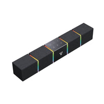 Fantech Groove Bar Pro - Soundbar Speaker - BS163
