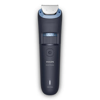 Philips Beard Trimmer 3000 Series - BT3665/15